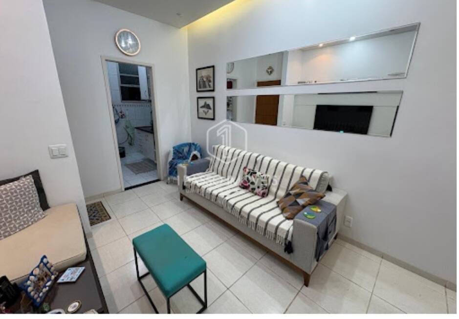 Apartamento, 3 quartos, 80 m² - Foto 7
