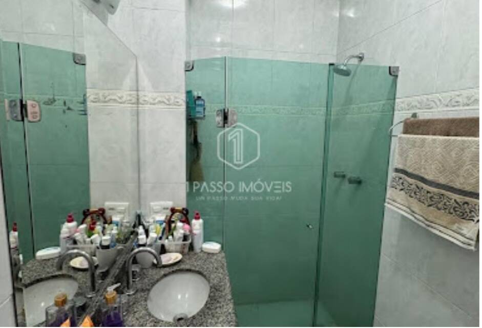Apartamento, 3 quartos, 80 m² - Foto 10
