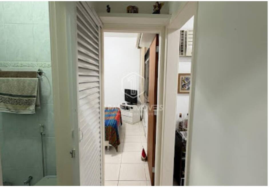 Apartamento, 3 quartos, 80 m² - Foto 13