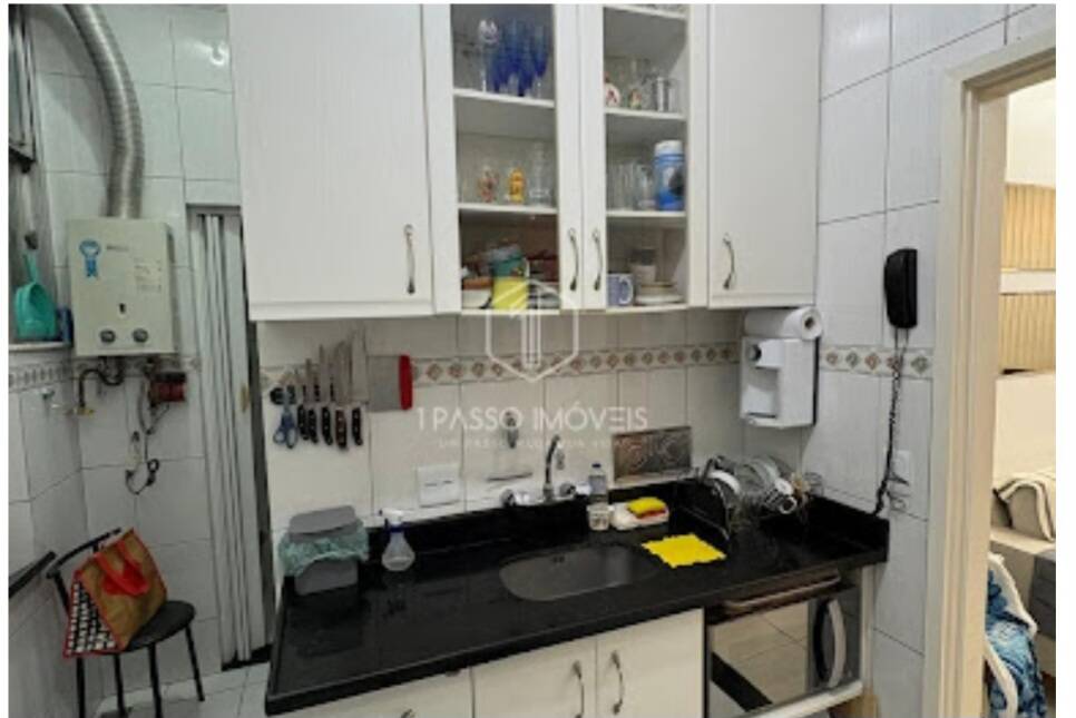 Apartamento, 3 quartos, 80 m² - Foto 16