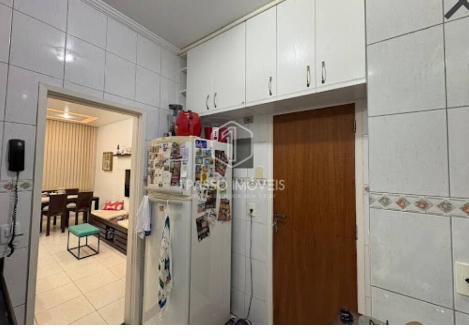 Apartamento, 3 quartos, 80 m² - Foto 17
