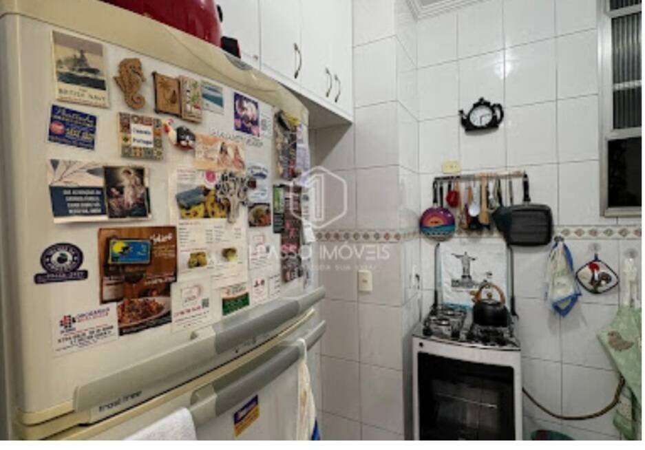 Apartamento, 3 quartos, 80 m² - Foto 18