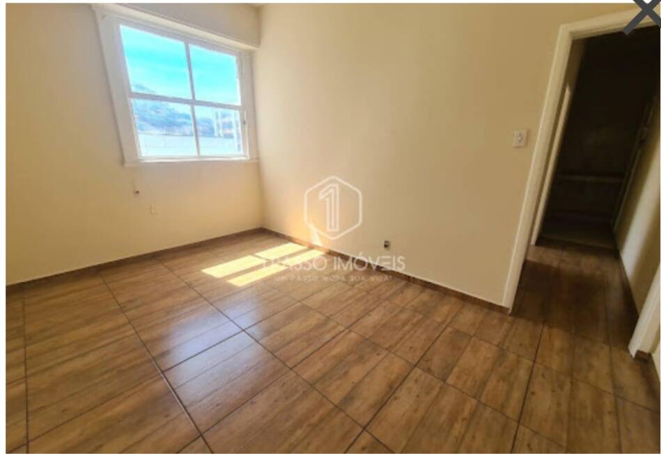 Apartamento, 1 quarto, 37 m² - Foto 9
