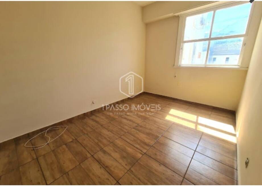 Apartamento, 1 quarto, 37 m² - Foto 6
