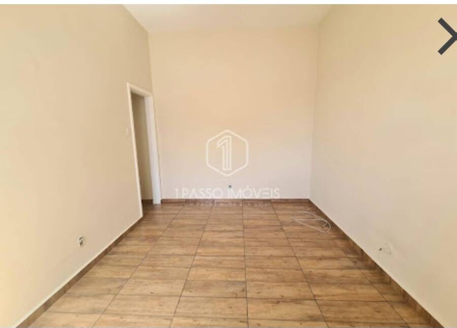 Apartamento, 1 quarto, 37 m² - Foto 7