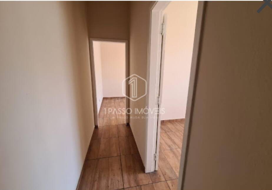Apartamento, 1 quarto, 37 m² - Foto 12