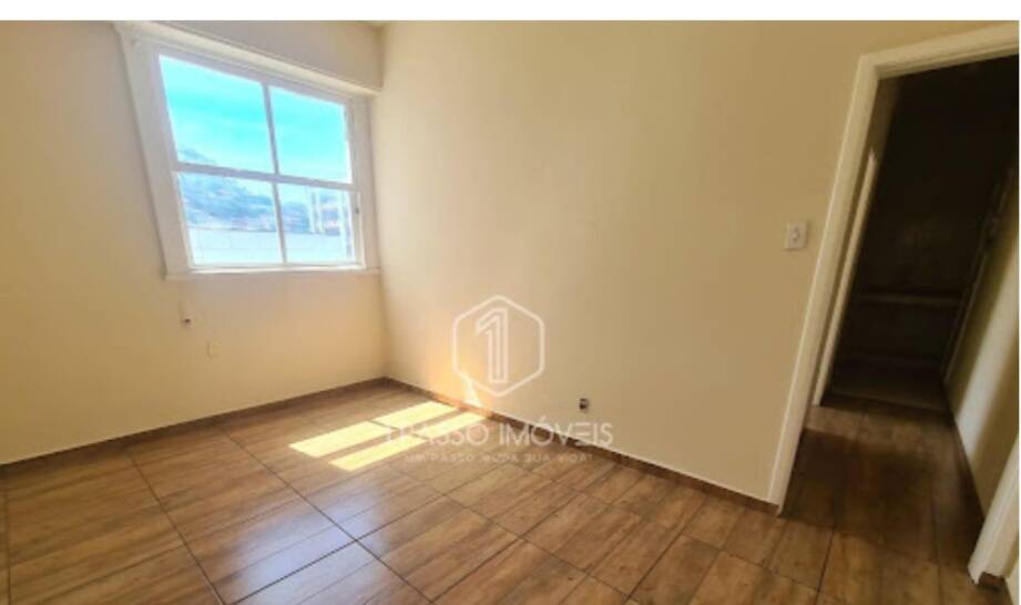Apartamento, 1 quarto, 37 m² - Foto 11
