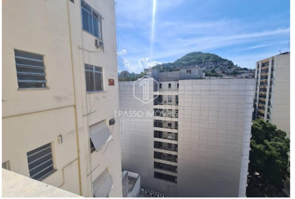 Apartamento, 1 quarto, 37 m² - Foto 4