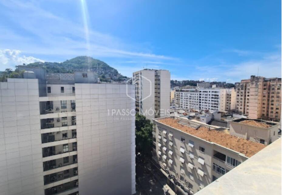 Apartamento, 1 quarto, 37 m² - Foto 16