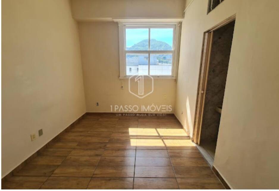 Apartamento, 1 quarto, 37 m² - Foto 15