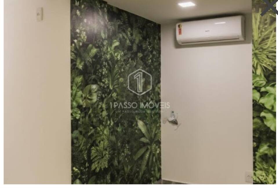 Apartamento, 1 quarto, 52 m² - Foto 4