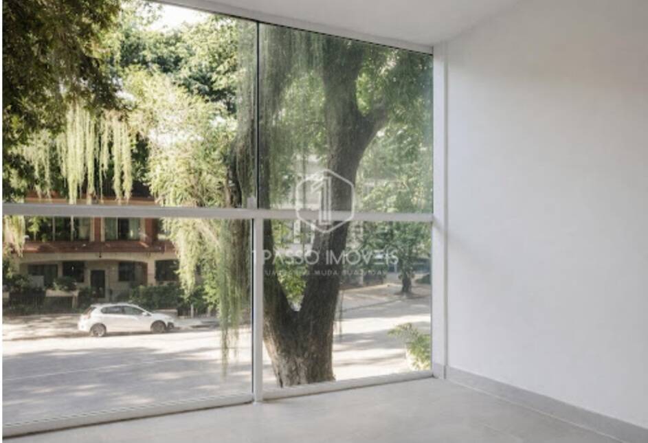 Apartamento, 1 quarto, 52 m² - Foto 10