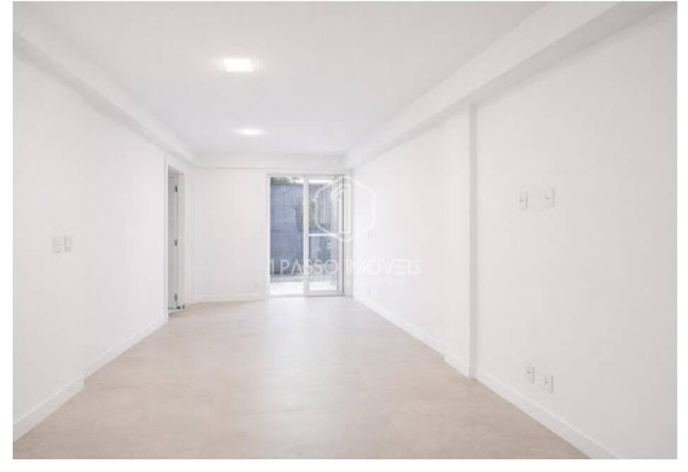 Apartamento, 1 quarto, 52 m² - Foto 7