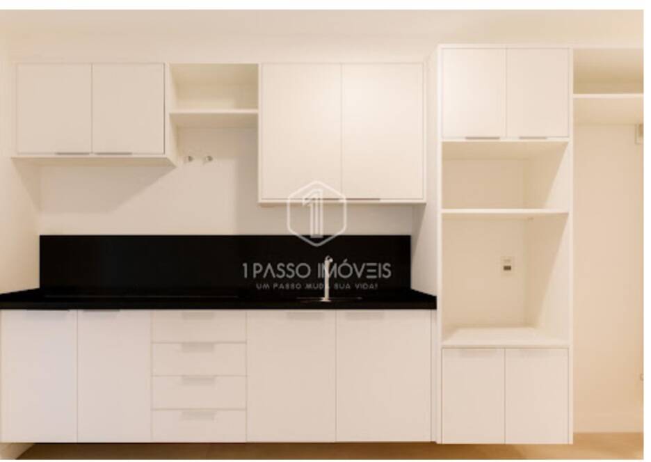 Apartamento, 1 quarto, 52 m² - Foto 15