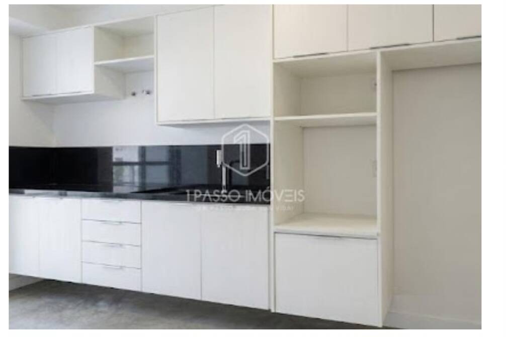 Apartamento, 1 quarto, 52 m² - Foto 16