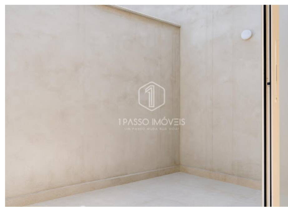Apartamento, 1 quarto, 52 m² - Foto 12
