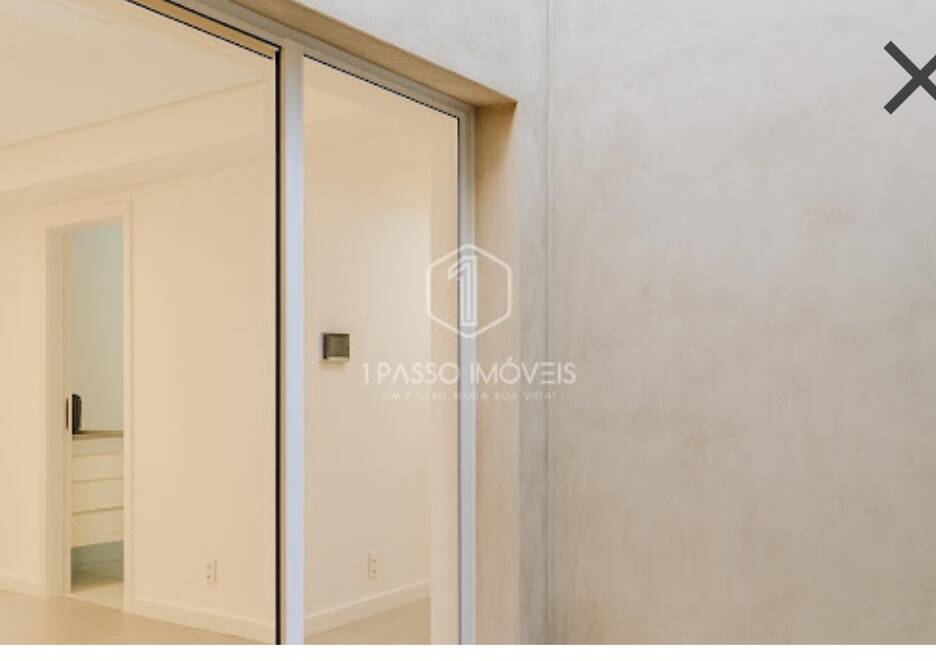 Apartamento, 1 quarto, 52 m² - Foto 17