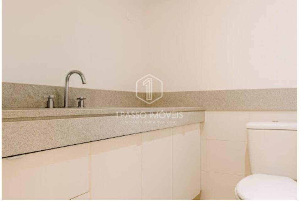 Apartamento, 1 quarto, 52 m² - Foto 19