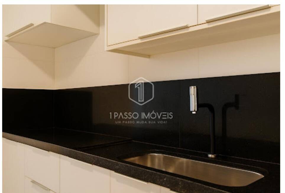 Apartamento, 1 quarto, 52 m² - Foto 21