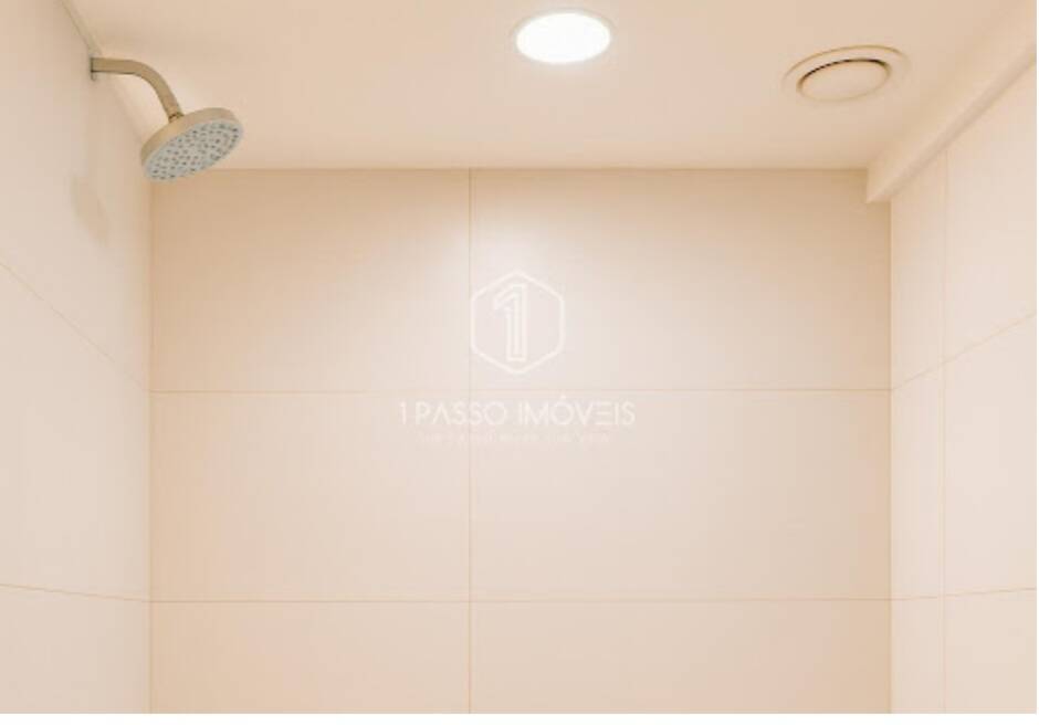 Apartamento, 1 quarto, 52 m² - Foto 20