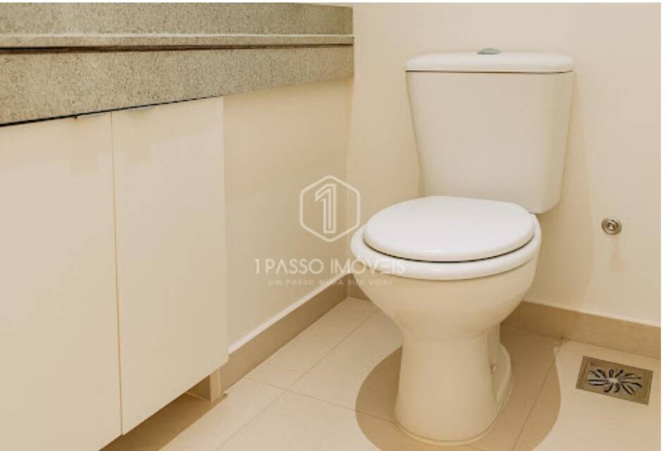 Apartamento, 1 quarto, 52 m² - Foto 18