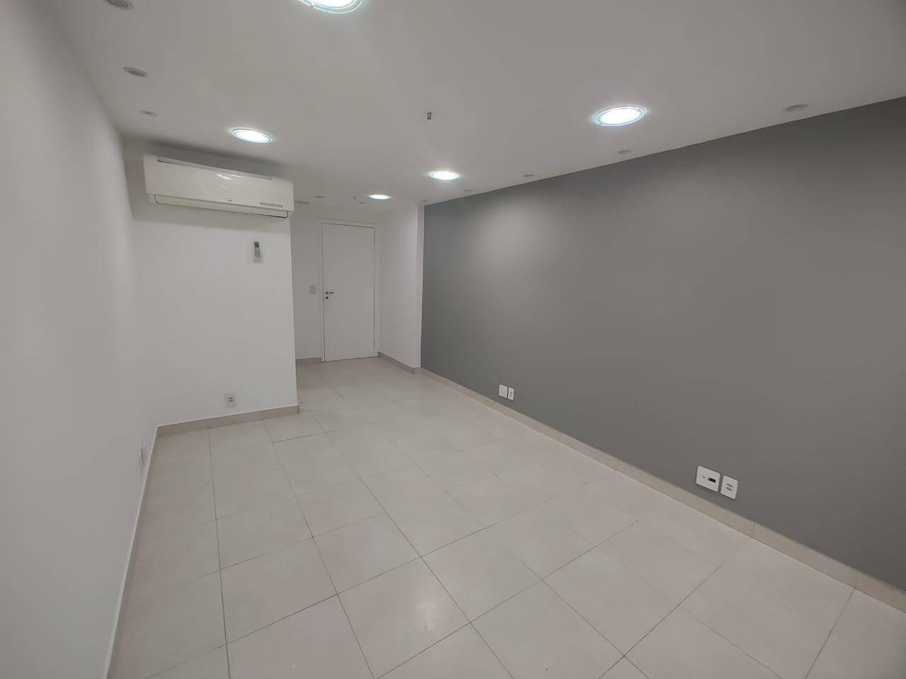 Sala-Conjunto, 45 m² - Foto 3