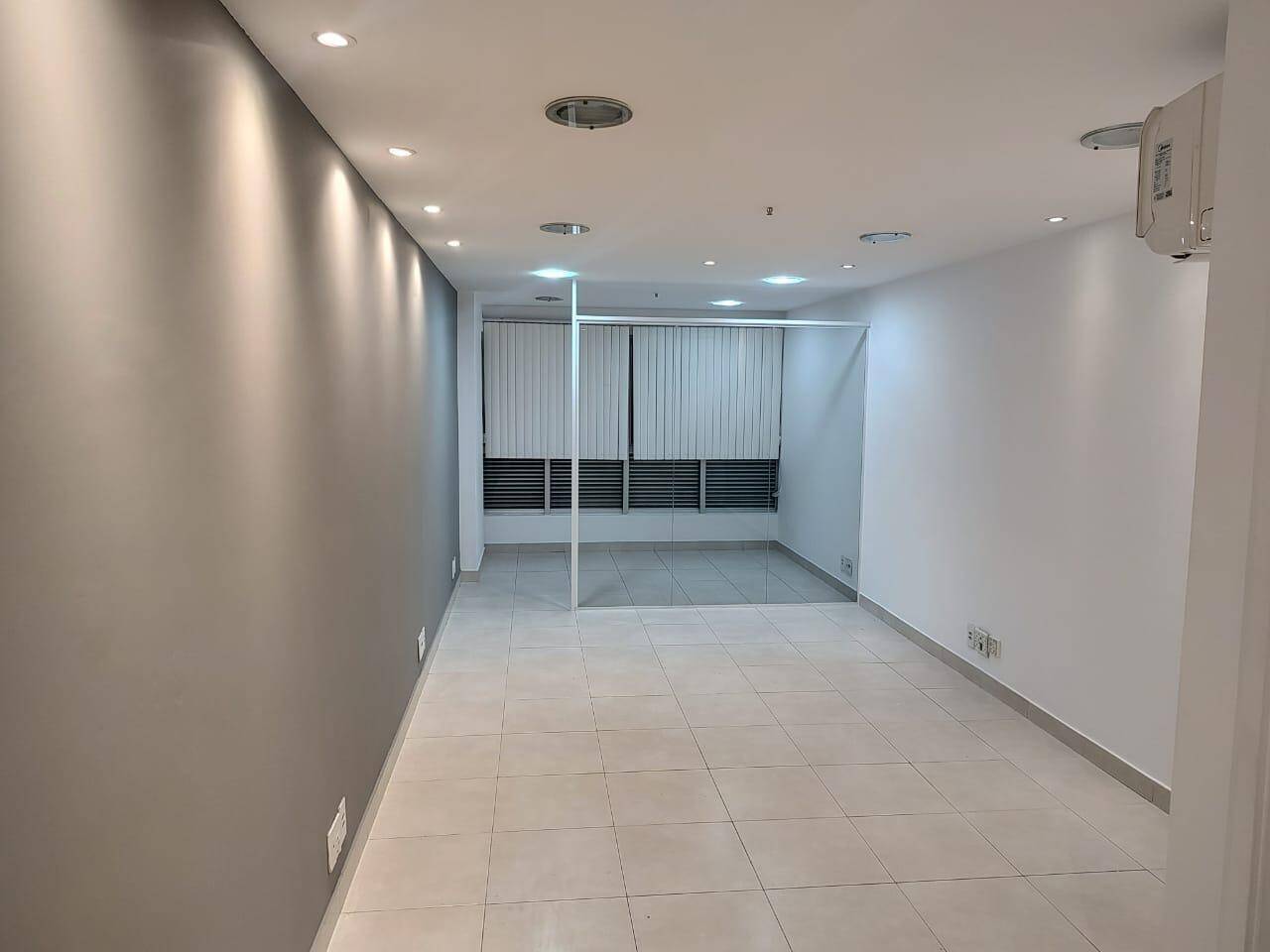 Sala-Conjunto, 45 m² - Foto 7
