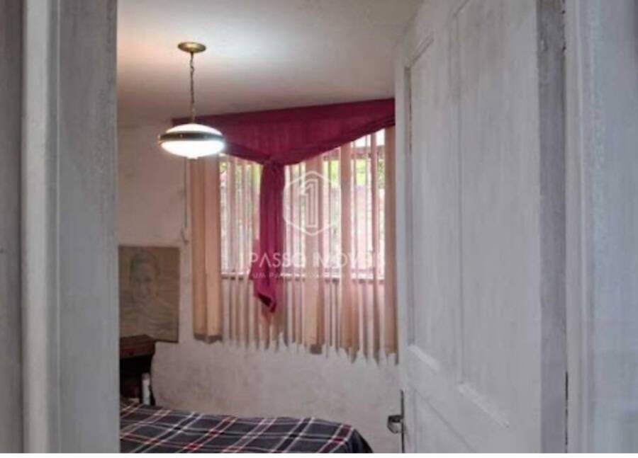 Apartamento, 1 quarto, 79 m² - Foto 7