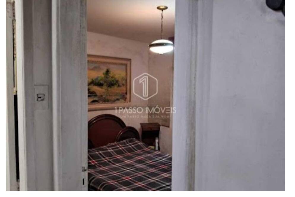 Apartamento, 1 quarto, 79 m² - Foto 6