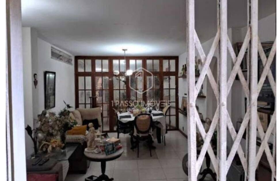 Apartamento, 1 quarto, 79 m² - Foto 5