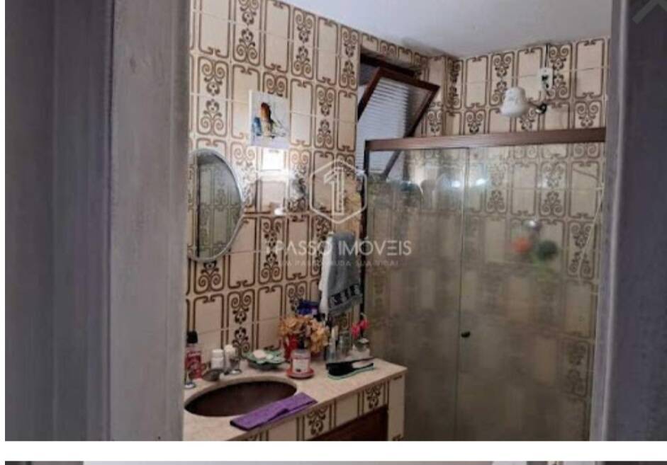 Apartamento, 1 quarto, 79 m² - Foto 10