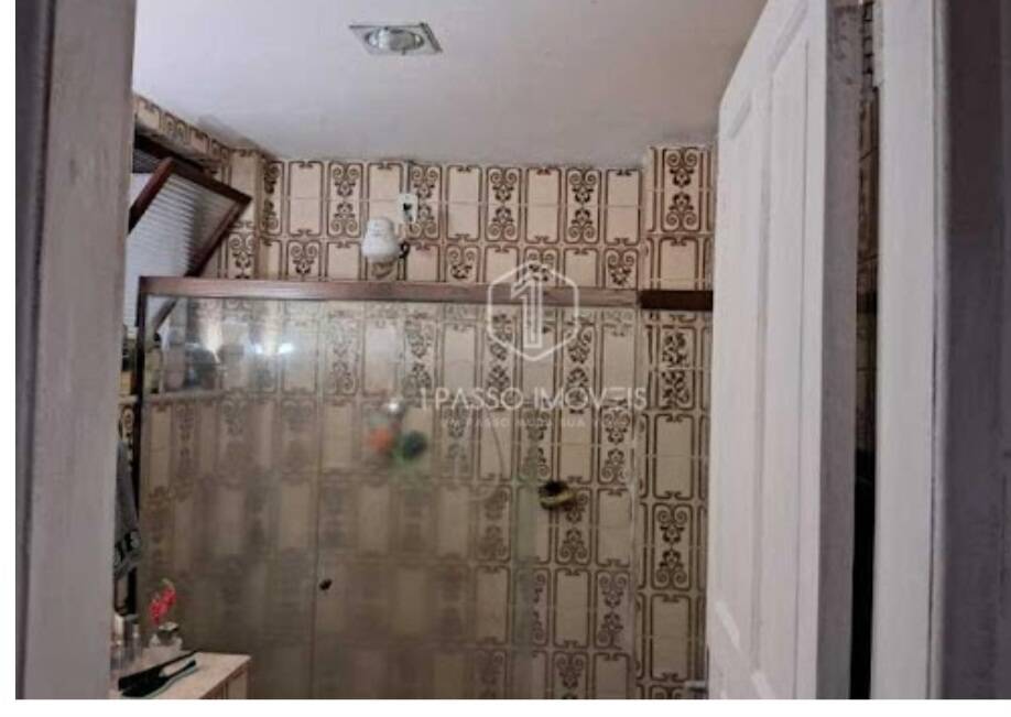 Apartamento, 1 quarto, 79 m² - Foto 9