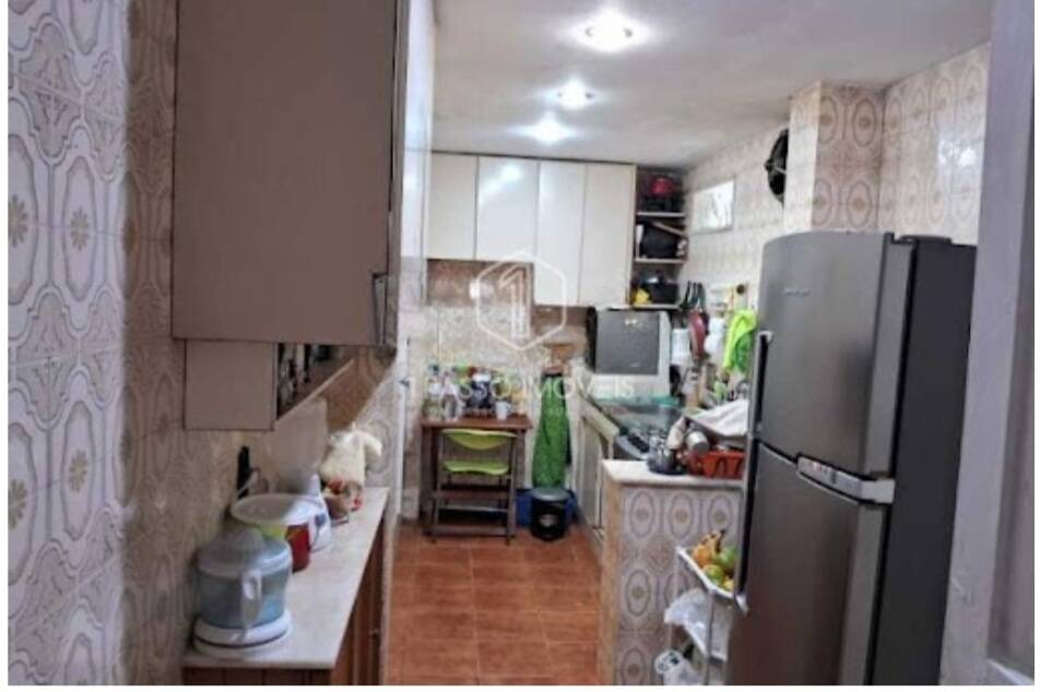 Apartamento, 1 quarto, 79 m² - Foto 8