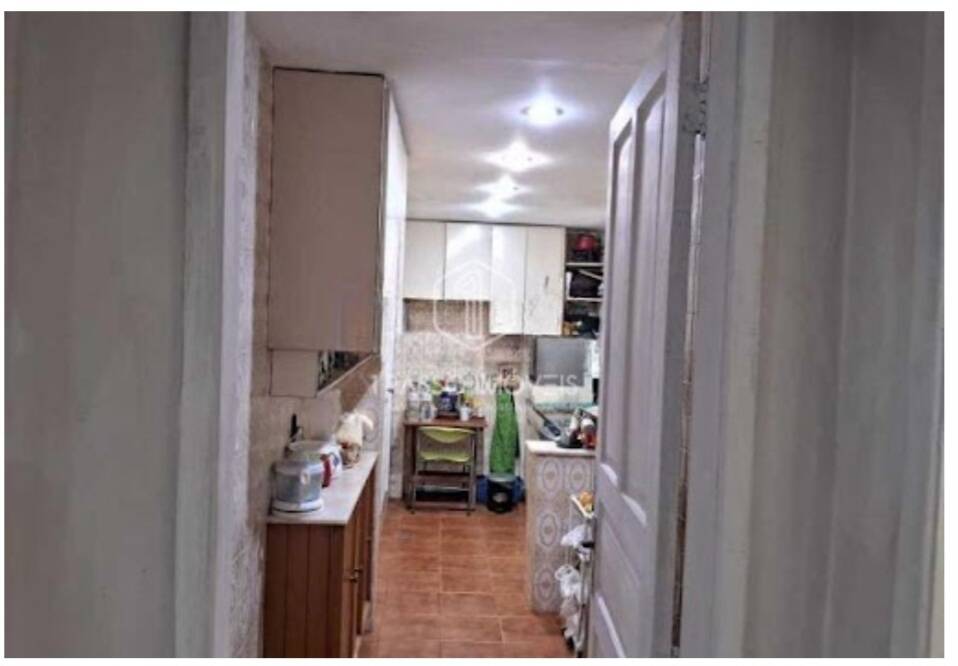 Apartamento, 1 quarto, 79 m² - Foto 11