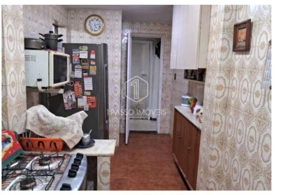 Apartamento, 1 quarto, 79 m² - Foto 12