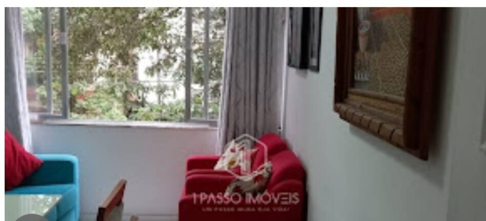 Apartamento, 2 quartos, 61 m² - Foto 3