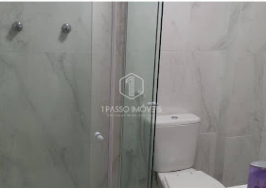Apartamento, 2 quartos, 61 m² - Foto 12