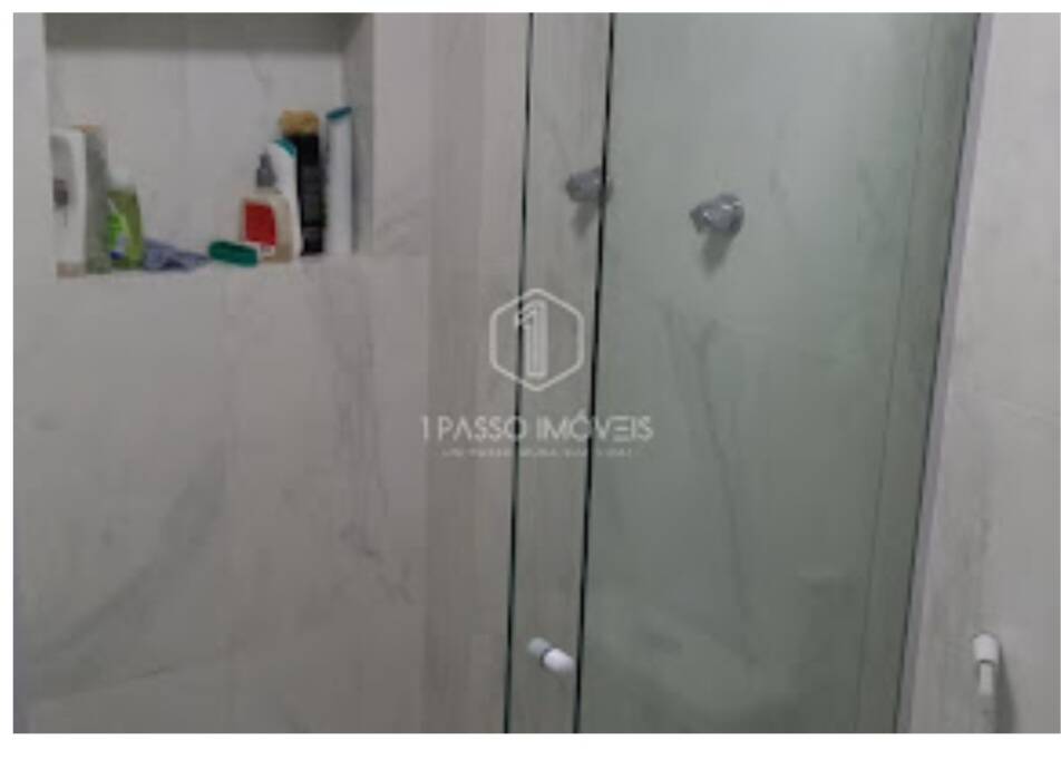 Apartamento, 2 quartos, 61 m² - Foto 11