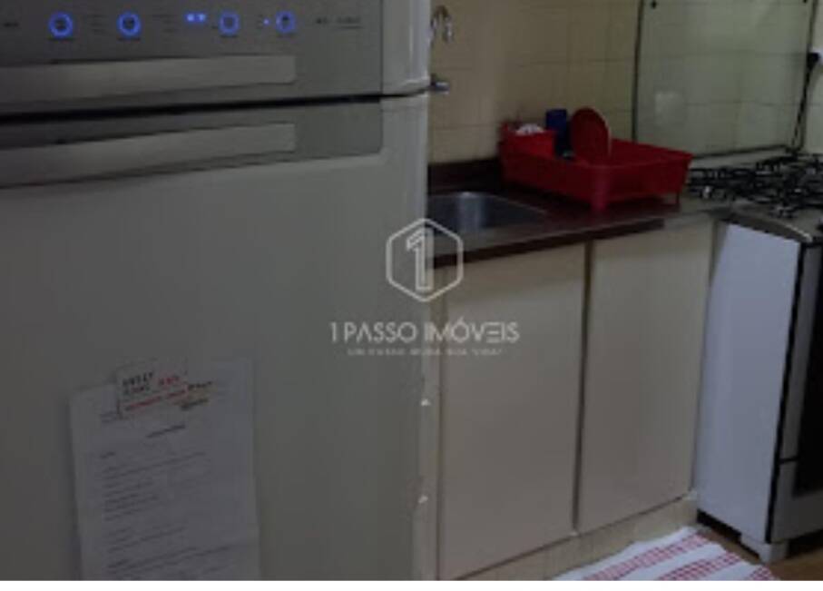 Apartamento, 2 quartos, 61 m² - Foto 14
