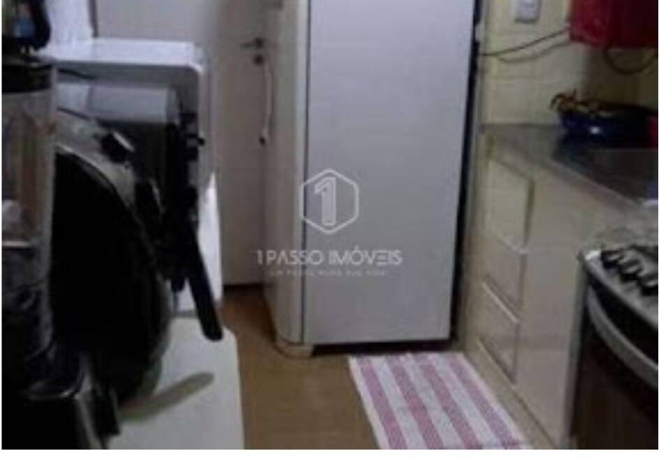 Apartamento, 2 quartos, 61 m² - Foto 13