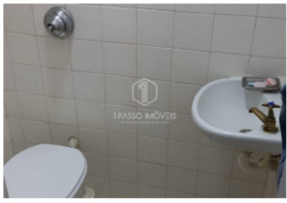 Apartamento, 2 quartos, 61 m² - Foto 16