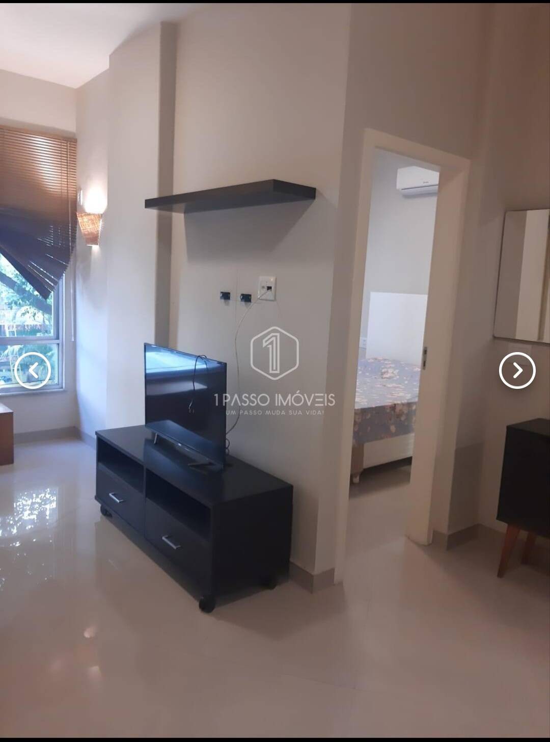 Apartamento, 2 quartos, 60 m² - Foto 10