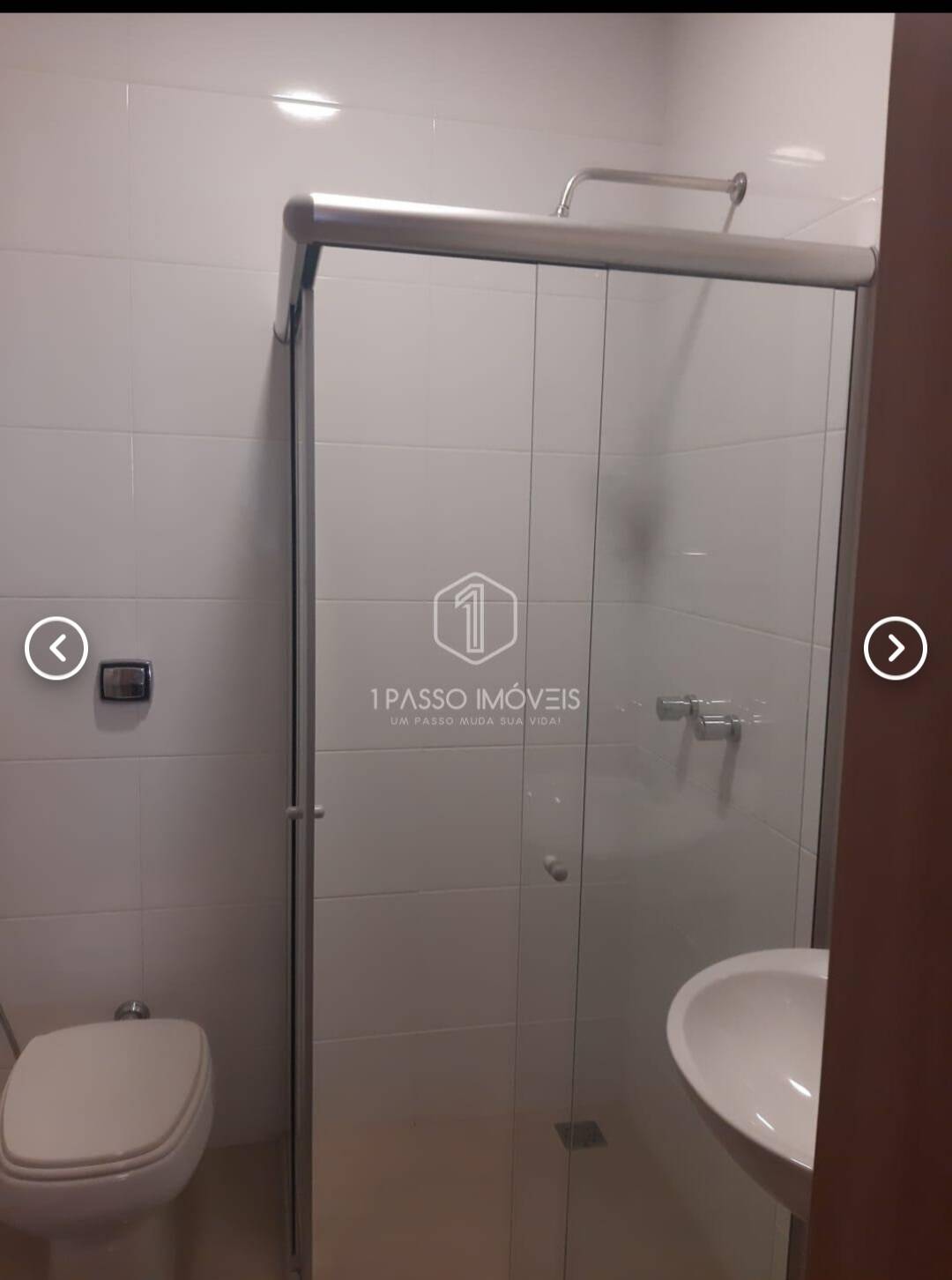 Apartamento, 2 quartos, 60 m² - Foto 13