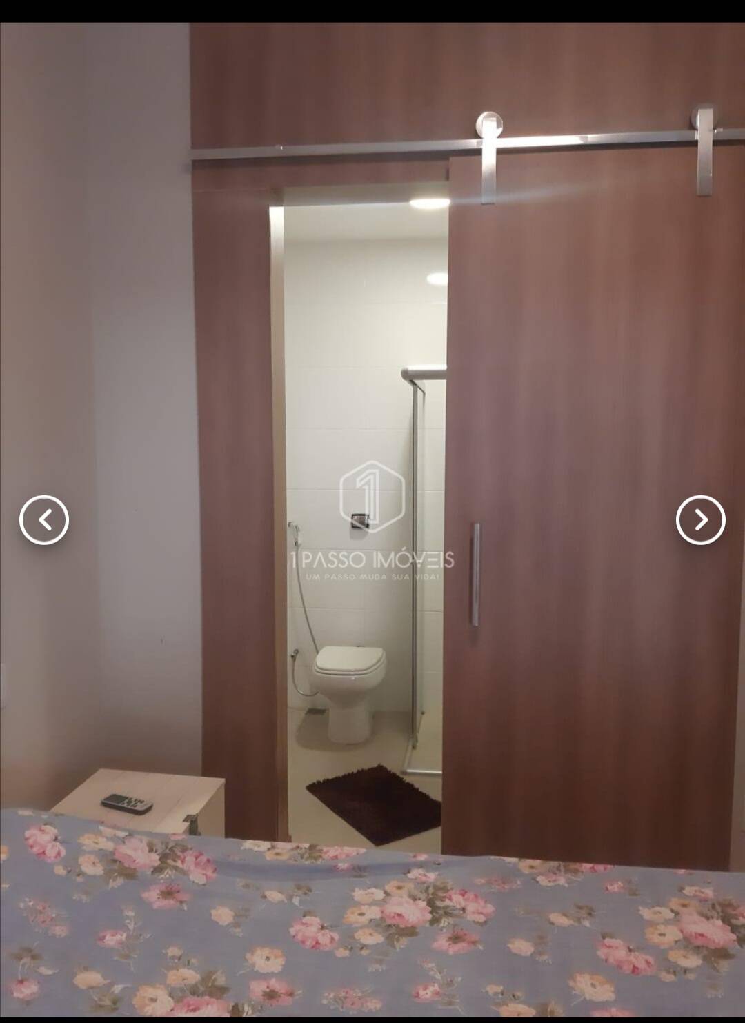 Apartamento, 2 quartos, 60 m² - Foto 12