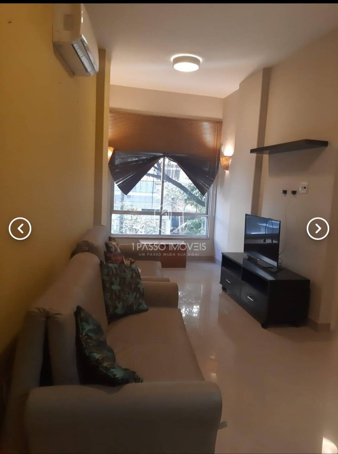 Apartamento, 2 quartos, 60 m² - Foto 8
