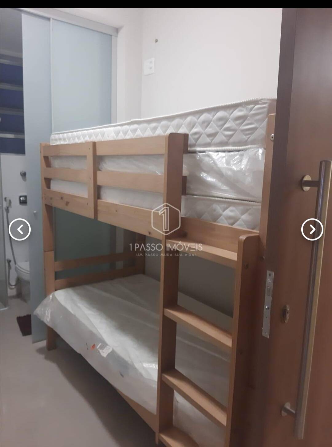 Apartamento, 2 quartos, 60 m² - Foto 19