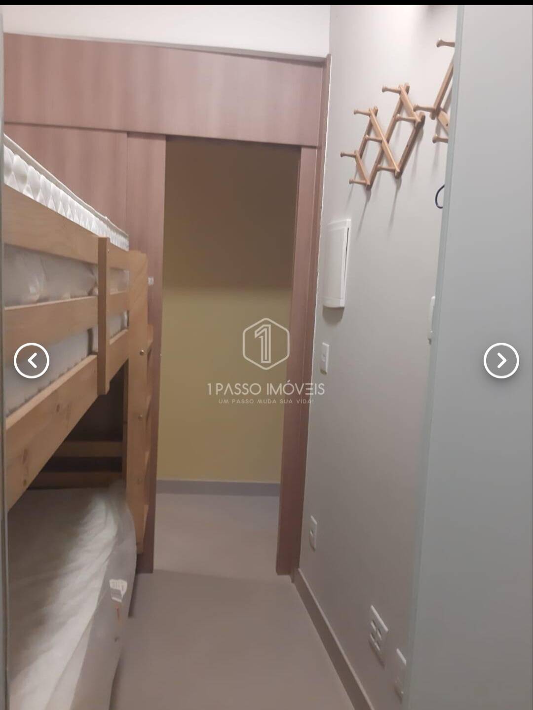 Apartamento, 2 quartos, 60 m² - Foto 18
