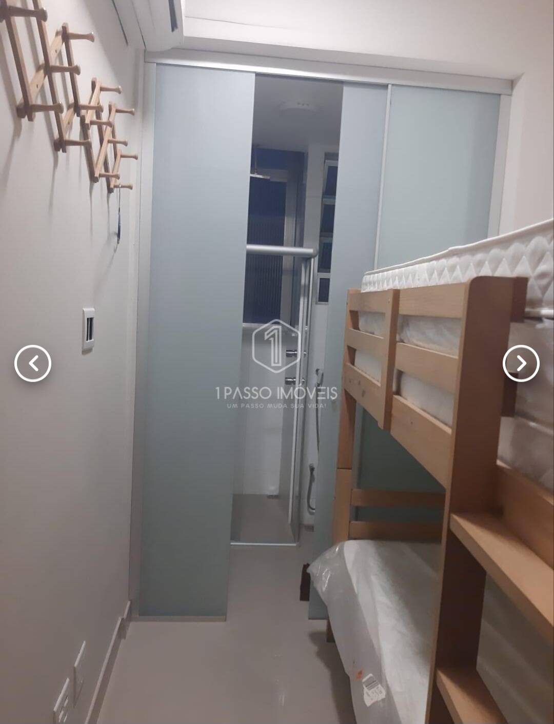 Apartamento, 2 quartos, 60 m² - Foto 17