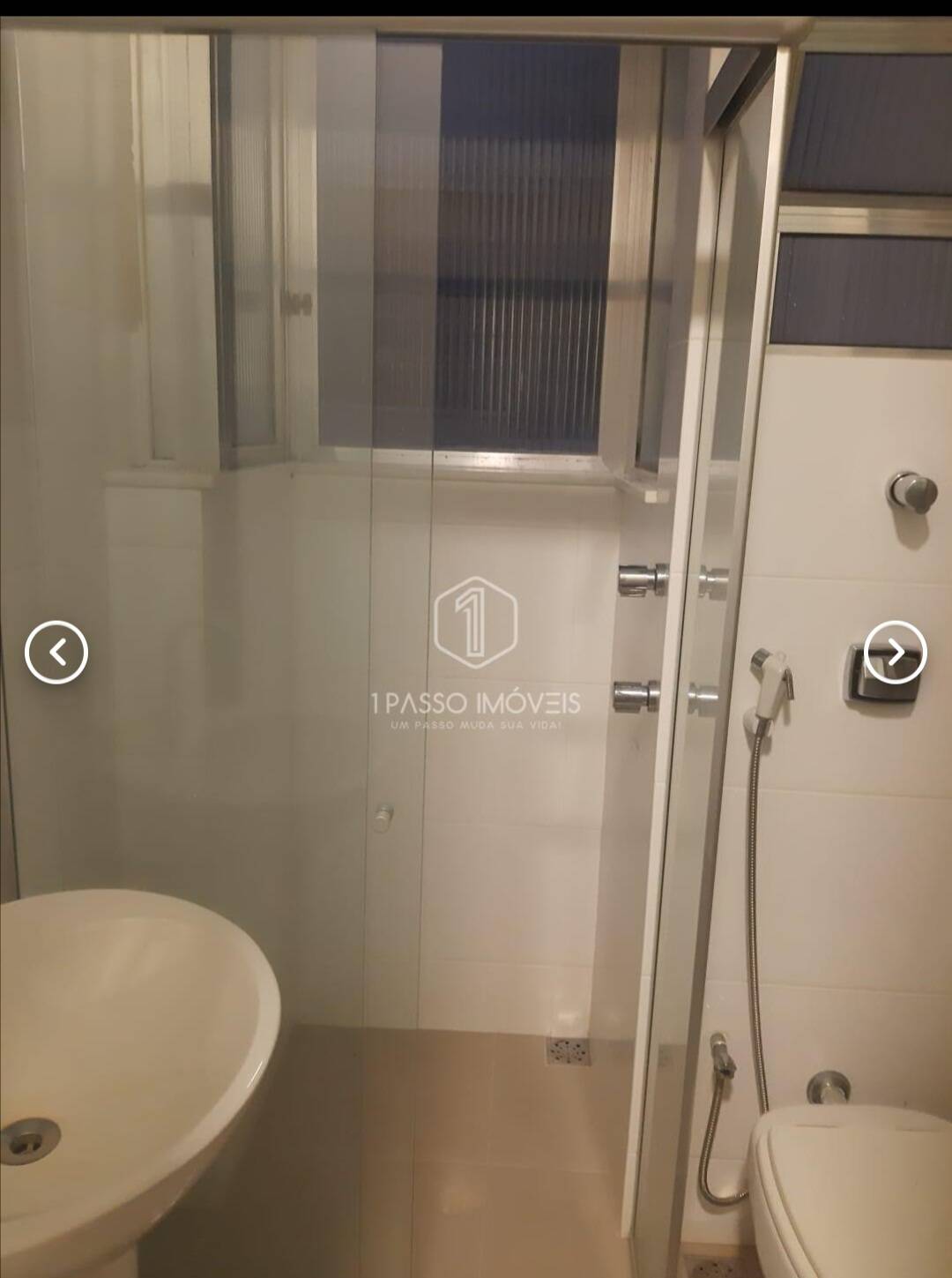 Apartamento, 2 quartos, 60 m² - Foto 21