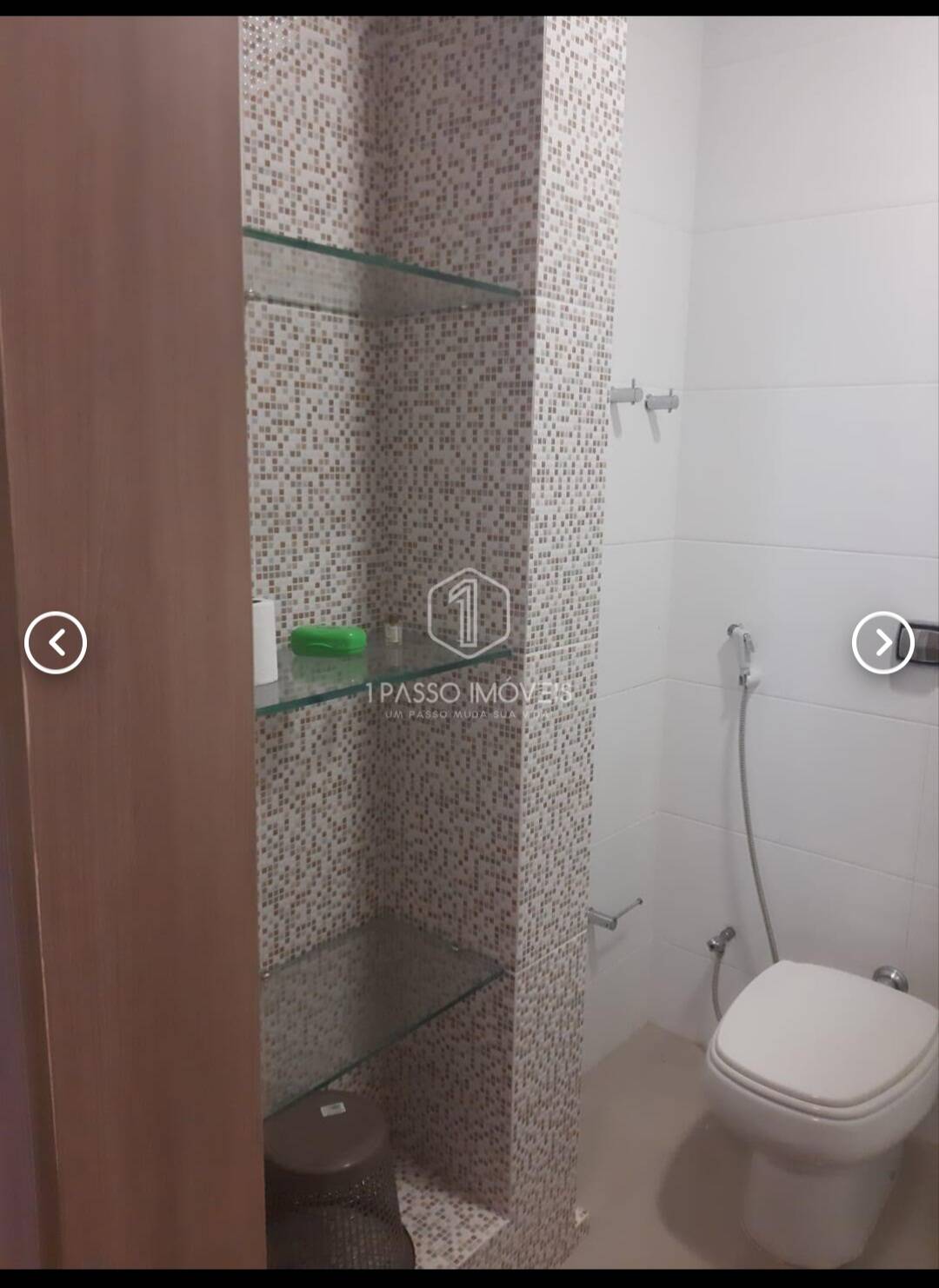 Apartamento, 2 quartos, 60 m² - Foto 20
